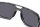 Carrera Ducati Carduc 042/S Männer Vollrandfassung R6S-Grau Schwarz
