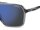 Carrera Ducati Carduc 042/S Männer Vollrandfassung R6S-Grau Schwarz
