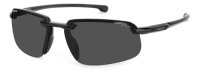CARRERA DUCATI CARDUC 043/S MÄNNER HALBRANDFASSUNG...