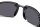 Carrera Ducati Carduc 043/S Männer Halbrandfassung R6S-Grau Schwarz