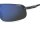 Carrera Ducati Carduc 043/S Männer Halbrandfassung R6S-Grau Schwarz