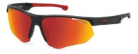 CARRERA DUCATI CARDUC 044/S MÄNNER HALBRANDFASSUNG...