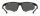Carrera Ducati Carduc 044/S Männer Halbrandfassung 003-Schwarz