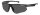 Carrera Ducati Carduc 044/S Männer Halbrandfassung 807-Schwarz