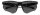 Carrera Ducati Carduc 044/S Männer Halbrandfassung 807-Schwarz