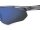 Carrera Ducati Carduc 044/S Männer Halbrandfassung R6S-Grau Schwarz