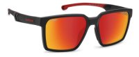 CARRERA DUCATI CARDUC 045/S MÄNNER VOLLRANDFASSUNG...