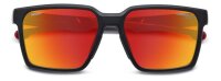 Carrera Ducati Carduc 045/S Männer Vollrandfassung 003-Schwarz