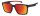 Carrera Ducati Carduc 045/S Männer Vollrandfassung 003-Schwarz