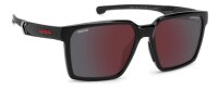 CARRERA DUCATI CARDUC 045/S MÄNNER VOLLRANDFASSUNG...