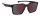 Carrera Ducati Carduc 045/S Männer Vollrandfassung OIT-Schwarz Rot
