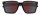 Carrera Ducati Carduc 045/S Männer Vollrandfassung OIT-Schwarz Rot