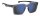 Carrera Ducati Carduc 045/S Männer Vollrandfassung R6S-Grau Schwarz