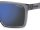 Carrera Ducati Carduc 045/S Männer Vollrandfassung R6S-Grau Schwarz