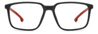 Carrera Ducati Carduc 046 Männer Vollrandfassung 003-Schwarz