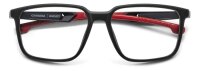 Carrera Ducati Carduc 046 Männer Vollrandfassung 003-Schwarz