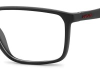 Carrera Ducati Carduc 046 Männer Vollrandfassung 003-Schwarz