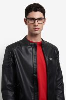 Carrera Ducati Carduc 046 Männer Vollrandfassung 003-Schwarz