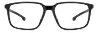 Carrera Ducati Carduc 046 Männer Vollrandfassung 807-Schwarz