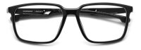 Carrera Ducati Carduc 046 Männer Vollrandfassung 807-Schwarz