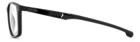 Carrera Ducati Carduc 046 Männer Vollrandfassung 807-Schwarz