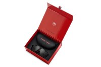 Carrera Ducati Carduc Panigale Männer Vollrandfassung 807-Schwarz