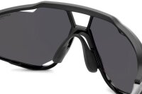Carrera Ducati Carduc Panigale Männer Vollrandfassung 807-Schwarz