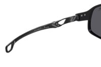 Carrera Ducati Carduc Panigale Männer Vollrandfassung 807-Schwarz