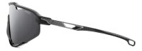 Carrera Ducati Carduc Panigale Männer Vollrandfassung 807-Schwarz
