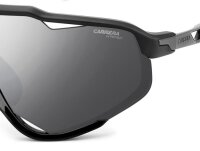 Carrera Ducati Carduc Panigale Männer Vollrandfassung 807-Schwarz