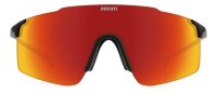 Carrera Ducati Carduc 033/S Männer Randlos 003-Schwarz
