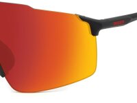 Carrera Ducati Carduc 033/S Männer Randlos 003-Schwarz
