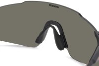 Carrera Ducati Carduc 033/S Männer Randlos 003-Schwarz