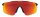 Carrera Ducati Carduc 033/S Männer Randlos 003-Schwarz