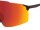 Carrera Ducati Carduc 033/S Männer Randlos 003-Schwarz