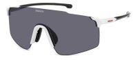 CARRERA DUCATI CARDUC 033/S MÄNNER RANDLOS 6HT-WEISS