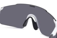 Carrera Ducati Carduc 033/S Männer Randlos 6HT-Weiss