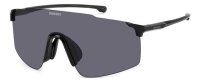 CARRERA DUCATI CARDUC 033/S MÄNNER RANDLOS 807-SCHWARZ