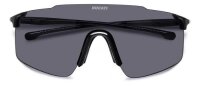 Carrera Ducati Carduc 033/S Männer Randlos 807-Schwarz