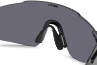 Carrera Ducati Carduc 033/S Männer Randlos 807-Schwarz