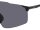 Carrera Ducati Carduc 033/S Männer Randlos 807-Schwarz