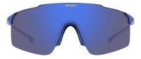 Carrera Ducati Carduc 033/S Männer Randlos TZQ-Blau