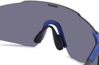 Carrera Ducati Carduc 033/S Männer Randlos TZQ-Blau
