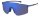 Carrera Ducati Carduc 033/S Männer Randlos TZQ-Blau