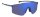 Carrera Ducati Carduc 033/S Männer Randlos TZQ-Blau