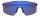 Carrera Ducati Carduc 033/S Männer Randlos TZQ-Blau