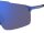 Carrera Ducati Carduc 033/S Männer Randlos TZQ-Blau
