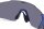 Carrera Ducati Carduc 033/S Männer Randlos TZQ-Blau