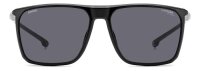 Carrera Ducati Carduc 034/S Männer Vollrandfassung 08A-Schwarz Grau