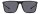 Carrera Ducati Carduc 034/S Männer Vollrandfassung 08A-Schwarz Grau